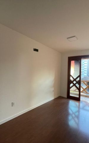 Apartamento à venda com 52m², 1 quarto e sem vaga