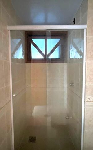 Apartamento à venda com 52m², 1 quarto e sem vaga