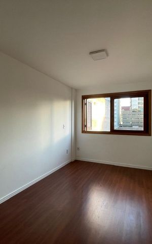 Apartamento à venda com 52m², 1 quarto e sem vaga