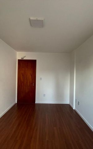 Apartamento à venda com 52m², 1 quarto e sem vaga