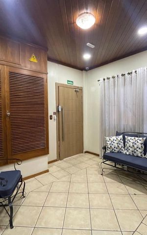 Apartamento à venda com 52m², 1 quarto e sem vaga
