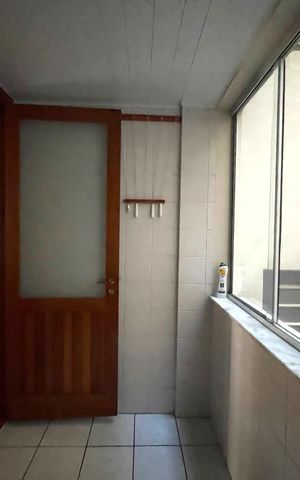 Apartamento à venda com 52m², 1 quarto e sem vaga