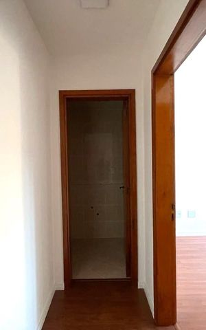Apartamento à venda com 52m², 1 quarto e sem vaga