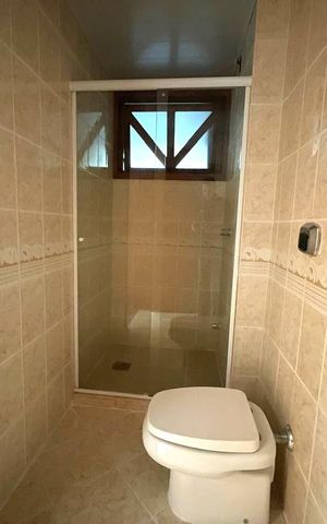 Apartamento à venda com 52m², 1 quarto e sem vaga