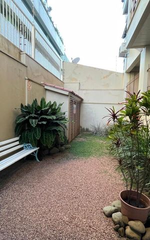 Apartamento à venda com 52m², 1 quarto e sem vaga