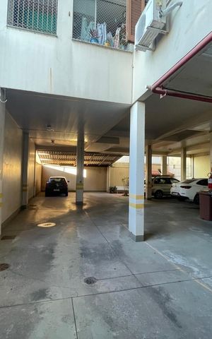 Apartamento à venda com 52m², 1 quarto e sem vaga