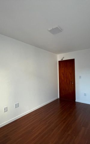 Apartamento à venda com 52m², 1 quarto e sem vaga