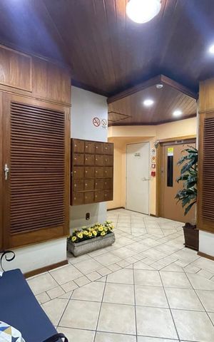 Apartamento à venda com 52m², 1 quarto e sem vaga
