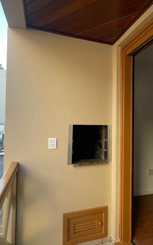 Apartamento à venda com 52m², 1 quarto e sem vaga