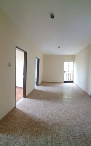 Casa à venda com 160m², 4 quartos e 4 vagas Casa à venda com 160m², 4 quartos e 4 vagasCasa 1