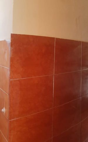 Casa à venda com 160m², 4 quartos e 4 vagas Casa à venda com 160m², 4 quartos e 4 vagasÁrea externa