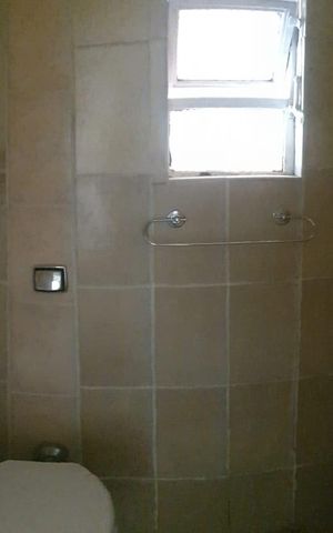 Casa à venda com 160m², 4 quartos e 4 vagas Casa à venda com 160m², 4 quartos e 4 vagasCasa 2