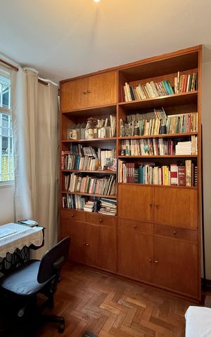 Casa para alugar com 267m², 4 quartos e 5 vagas Casa para alugar com 267m², 4 quartos e 5 vagasEscritório