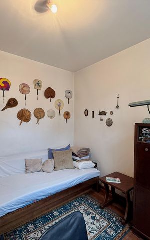 Casa para alugar com 267m², 4 quartos e 5 vagas Casa para alugar com 267m², 4 quartos e 5 vagasEscritório