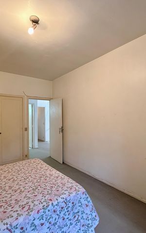 Casa para alugar com 267m², 4 quartos e 5 vagas Casa para alugar com 267m², 4 quartos e 5 vagasQuarto 3