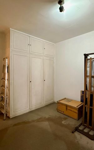 Casa para alugar com 267m², 4 quartos e 5 vagas Casa para alugar com 267m², 4 quartos e 5 vagasSuíte 2