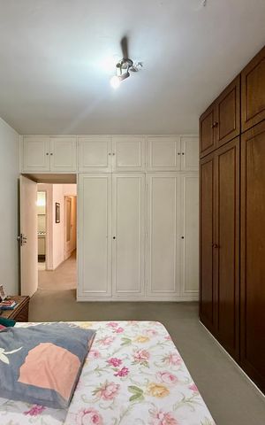 Casa para alugar com 267m², 4 quartos e 5 vagas Casa para alugar com 267m², 4 quartos e 5 vagasQuarto 4