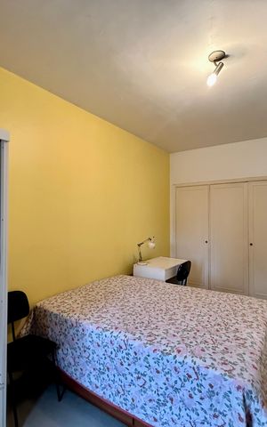 Casa para alugar com 267m², 4 quartos e 5 vagas Casa para alugar com 267m², 4 quartos e 5 vagasQuarto 3