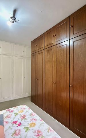 Casa para alugar com 267m², 4 quartos e 5 vagas Casa para alugar com 267m², 4 quartos e 5 vagasQuarto 4
