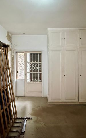Casa para alugar com 267m², 4 quartos e 5 vagas Casa para alugar com 267m², 4 quartos e 5 vagasSuíte 2