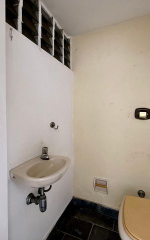 Casa para alugar com 267m², 4 quartos e 5 vagas
