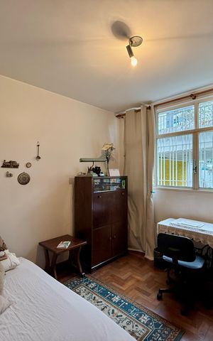 Casa para alugar com 267m², 4 quartos e 5 vagas Casa para alugar com 267m², 4 quartos e 5 vagasEscritório