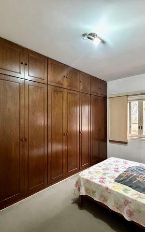 Casa para alugar com 267m², 4 quartos e 5 vagas Casa para alugar com 267m², 4 quartos e 5 vagasQuarto 4