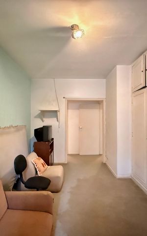 Casa para alugar com 267m², 4 quartos e 5 vagas Casa para alugar com 267m², 4 quartos e 5 vagasSuíte 1