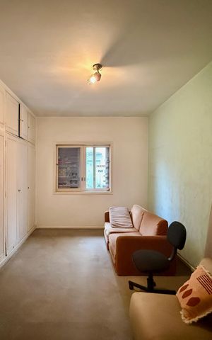 Casa para alugar com 267m², 4 quartos e 5 vagas Casa para alugar com 267m², 4 quartos e 5 vagasSuíte 1