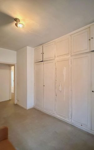 Casa para alugar com 267m², 4 quartos e 5 vagas Casa para alugar com 267m², 4 quartos e 5 vagasSuíte 1