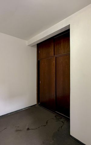 Casa para alugar com 267m², 4 quartos e 5 vagas Casa para alugar com 267m², 4 quartos e 5 vagasQuarto de Serviço
