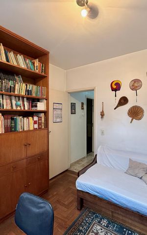 Casa para alugar com 267m², 4 quartos e 5 vagas Casa para alugar com 267m², 4 quartos e 5 vagasEscritório