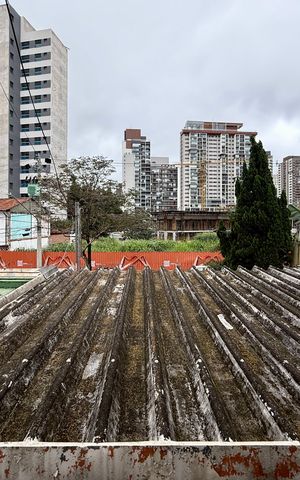 Casa para alugar com 267m², 4 quartos e 5 vagas Casa para alugar com 267m², 4 quartos e 5 vagasVista Quarto 4