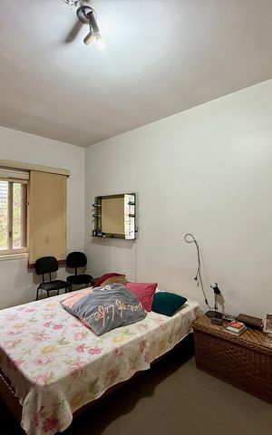 Casa para alugar com 267m², 4 quartos e 5 vagas Casa para alugar com 267m², 4 quartos e 5 vagasQuarto 4