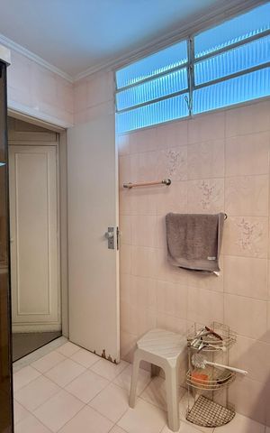 Casa para alugar com 267m², 4 quartos e 5 vagas Casa para alugar com 267m², 4 quartos e 5 vagasBanheiro Suíte 1