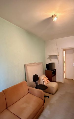 Casa para alugar com 267m², 4 quartos e 5 vagas Casa para alugar com 267m², 4 quartos e 5 vagasSuíte 1
