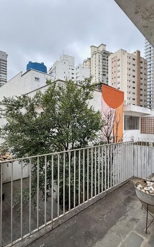 Casa para alugar com 267m², 4 quartos e 5 vagas Casa para alugar com 267m², 4 quartos e 5 vagasSuíte 2