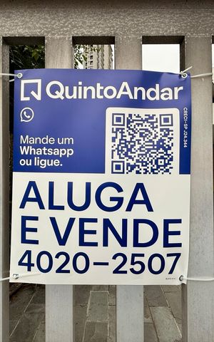 Casa para alugar com 267m², 4 quartos e 5 vagas Casa para alugar com 267m², 4 quartos e 5 vagasPlaca