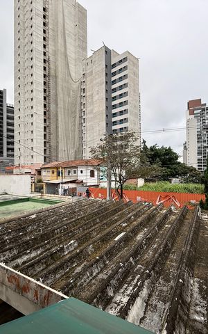 Casa para alugar com 267m², 4 quartos e 5 vagas Casa para alugar com 267m², 4 quartos e 5 vagasVista Quarto 3
