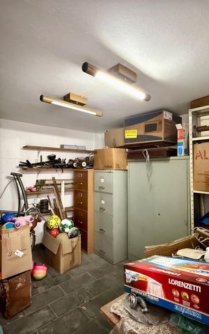 Casa para alugar com 267m², 4 quartos e 5 vagas