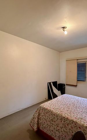 Casa para alugar com 267m², 4 quartos e 5 vagas Casa para alugar com 267m², 4 quartos e 5 vagasQuarto 3