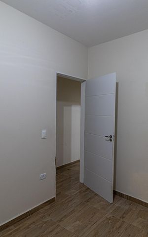 Casa para alugar com 126m², 3 quartos e 2 vagasQuarto 2