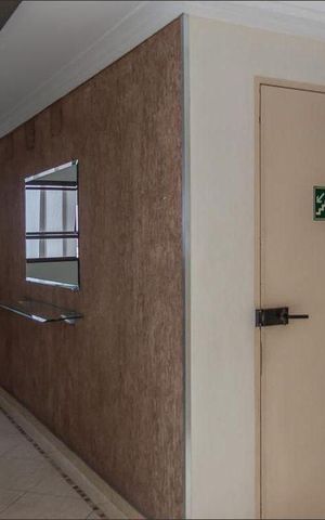 Apartamento à venda com 68m², 3 quartos e 1 vagaÁrea comum - Hall