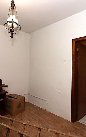 Casa à venda com 150m², 2 quartos e sem vagaSala