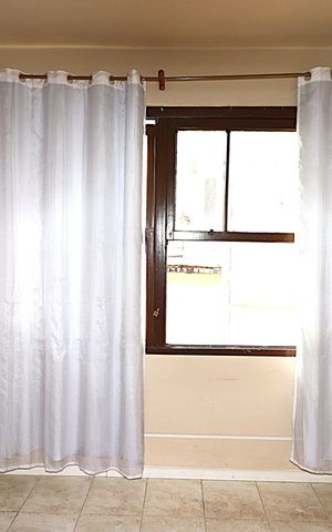 Casa à venda com 150m², 2 quartos e sem vagaJanela da Suíte