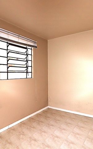Casa à venda com 150m², 2 quartos e sem vagaQuarto 2