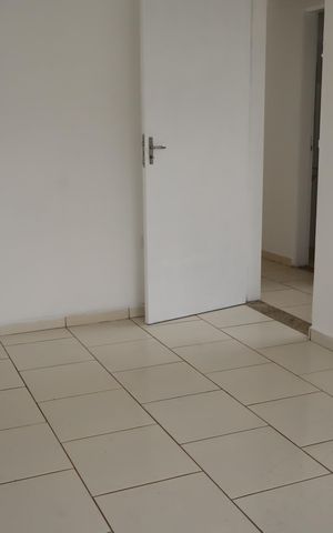 Casa para alugar com 40m², 1 quarto e sem vagaQuarto