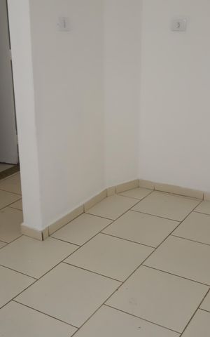 Casa para alugar com 40m², 1 quarto e sem vagaCozinha