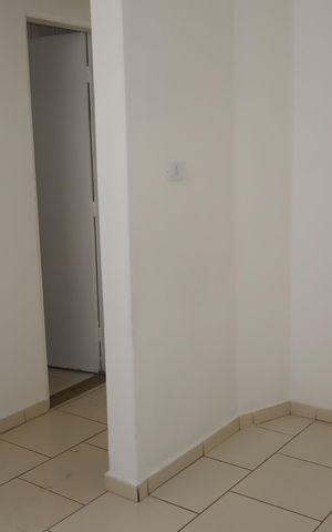 Casa para alugar com 40m², 1 quarto e sem vagaCozinha