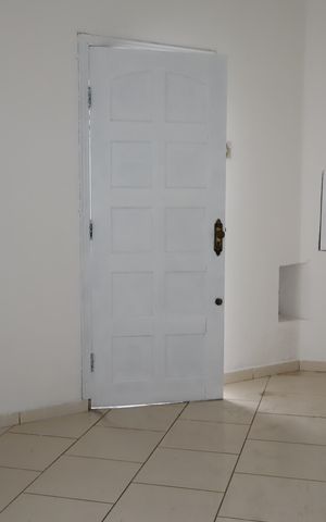 Casa para alugar com 40m², 1 quarto e sem vagaSala